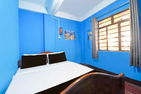 Hotel O AMARKUNJ